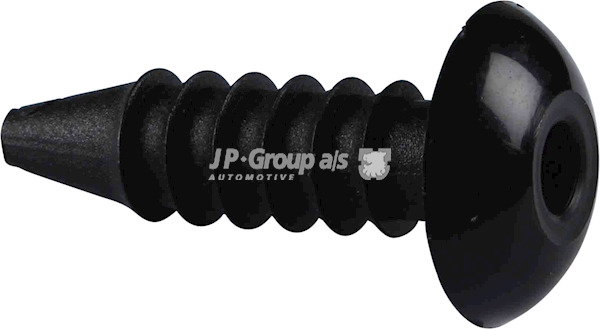 JP GROUP Uszczelka, odchylany dach 1685850100
