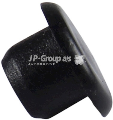 JP GROUP Uszczelka, odchylany dach 1685850200