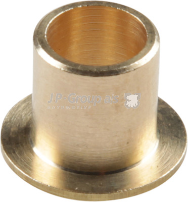 JP GROUP Zawias drzwi 1687450100