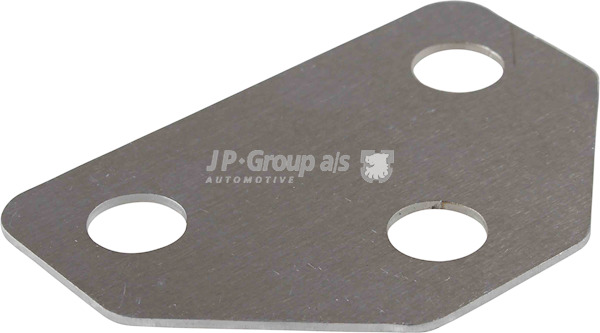 JP GROUP Zawias drzwi 1687450200
