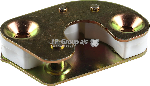 JP GROUP Ogranicznik drzwi 1687550670