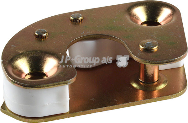 JP GROUP Ogranicznik drzwi 1687550680
