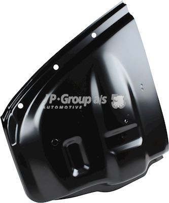 JP GROUP Panel błotnika wewnętrznego 1688251170