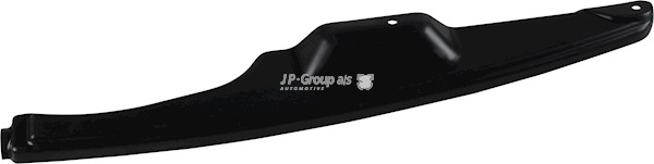 JP GROUP Podłokietnik 1689804570