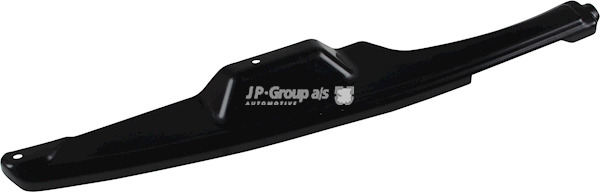 JP GROUP Podłokietnik 1689804580