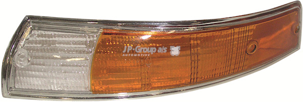 JP GROUP Tuleklaas,suunatuli 1695401670