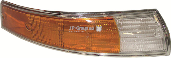 JP GROUP Tuleklaas,suunatuli 1695401680