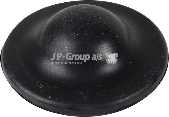 JP GROUP Dörrkontakt 1696550100