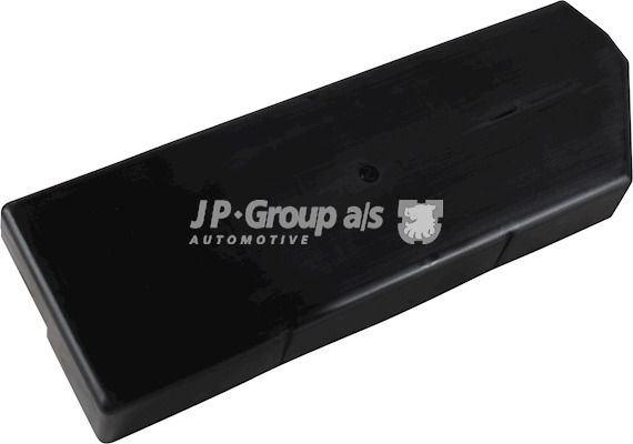 JP GROUP Kaitsmekast 1699350100