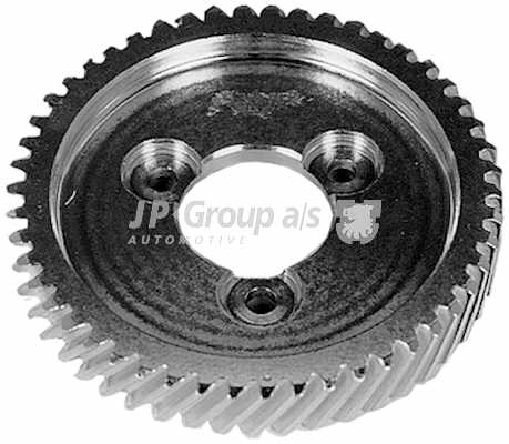 JP GROUP Kugghjul, kamaxel 8111250106