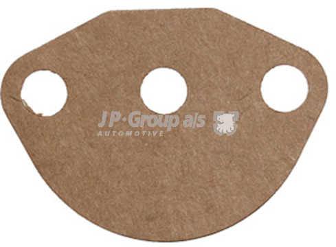 JP GROUP Tihend,kütusepump 8115250700