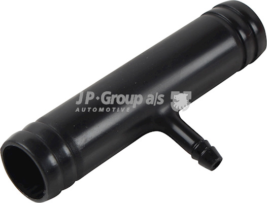 JP GROUP Ventilationsledning, bränsletank 8115653200
