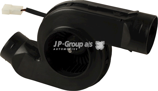 JP GROUP Salongipuhur 8126100200