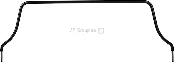 JP GROUP Stabilisaatorikomplekt 8140500400