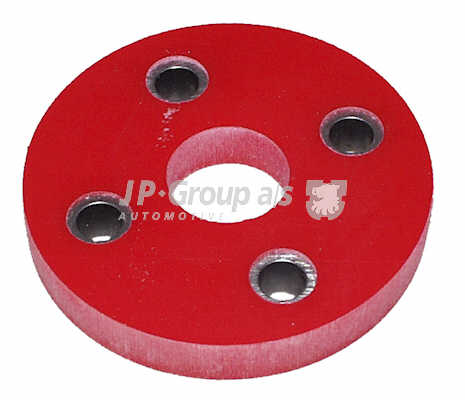 JP GROUP Flants,roolisammas 8144250106