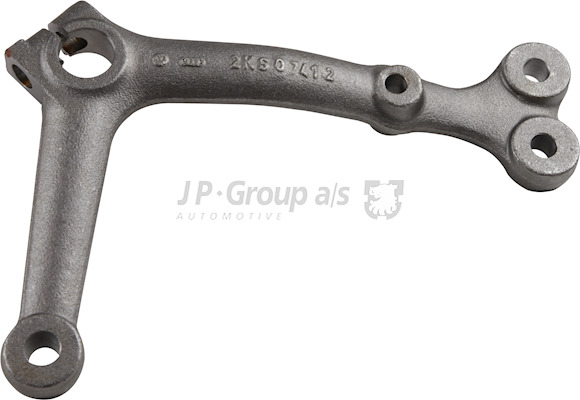 JP GROUP Roolihoob 8144401202