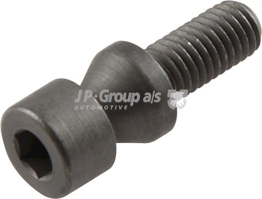 JP GROUP vairo svirtis 8145651500