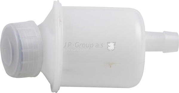 JP GROUP Zbiorniczek wyrównawczy, płyn hamulcowy 8161200206