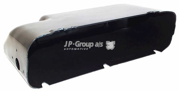 JP GROUP Handskfack 8189803106