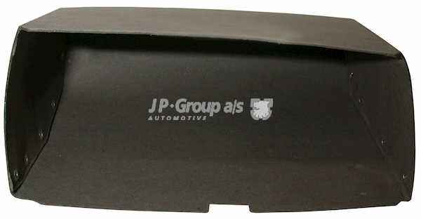 JP GROUP Handskfack 8189803706