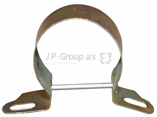 JP GROUP Süütepool 8191650106