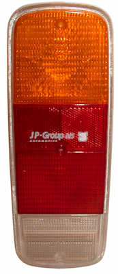 JP GROUP Tagatuli 8195351006