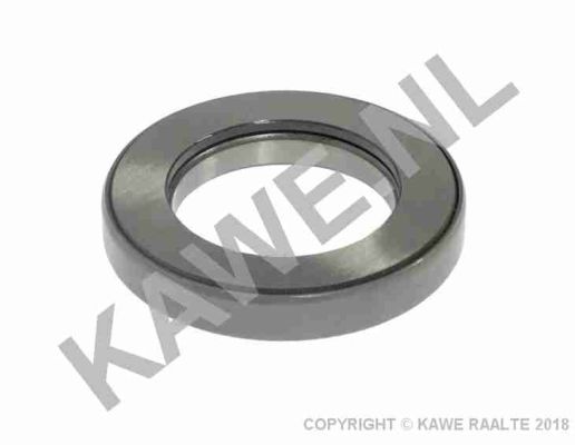 KAWE Survelaager 9156
