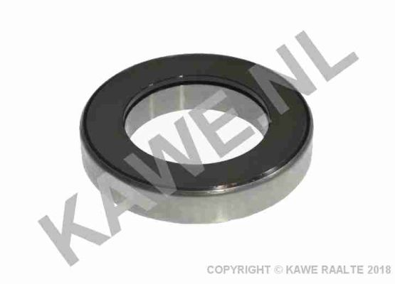 KAWE Survelaager 9163