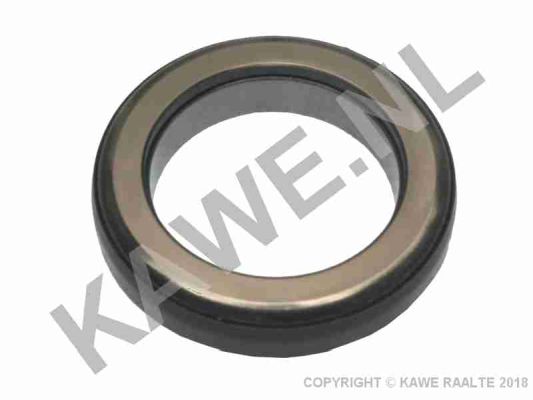 KAWE Survelaager 9264