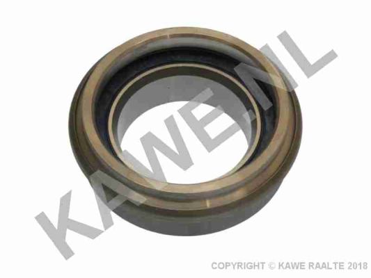 KAWE Survelaager 9474