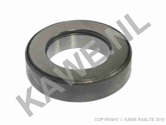 KAWE Survelaager 9625