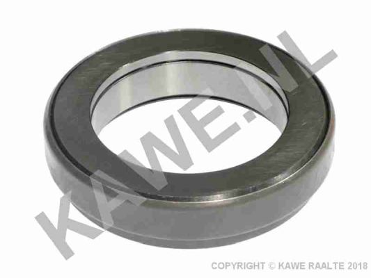 KAWE Survelaager 9697
