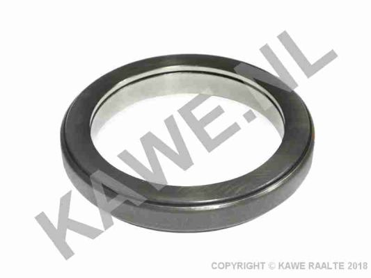 KAWE Survelaager 9698