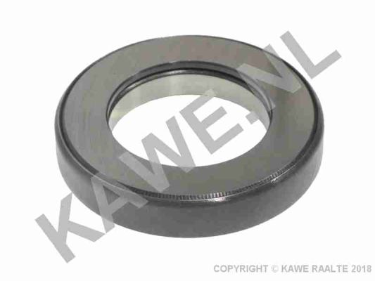 KAWE Survelaager 9754