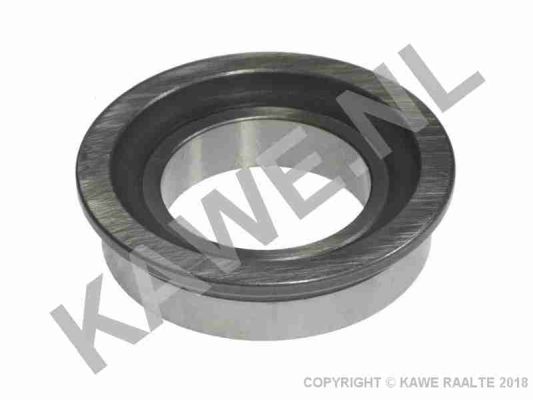 KAWE Survelaager 9766