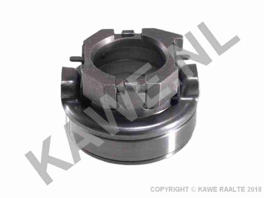 KAWE Survelaager 9846