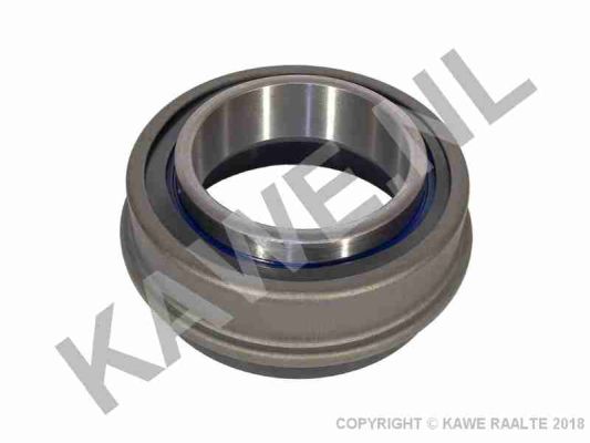 KAWE Survelaager 9963