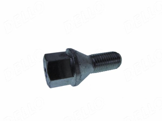 AUTOMEGA Rattakruvi 110153215