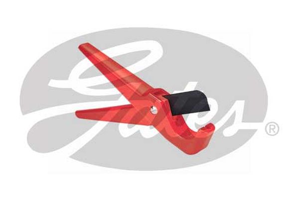 GATES Multifunktsionaalne tööriist (Multi-Tool) 91154
