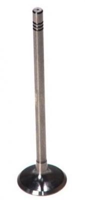 AMP Sisselaskeklapp PREN070-S-0-N
