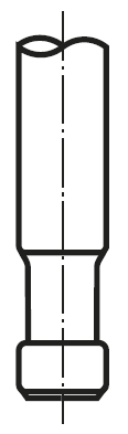 AMP Imuventtiili PFIA011-S-0-D