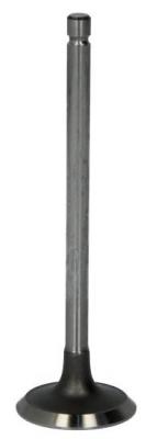 AMP Sisselaskeklapp PCIT026-S-0-D
