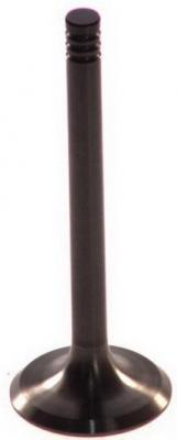 AMP Imuventtiili PVWG027-S-0-N