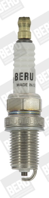 BorgWarner (BERU) Sytytystulppa Z79