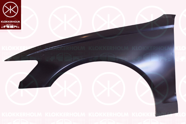 KLOKKERHOLM Lokasuoja 0032312