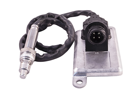 DINEX Czujnik NOx, katalizator NOx 67030