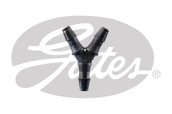GATES Multifunktsionaalne tööriist (Multi-Tool) 28554