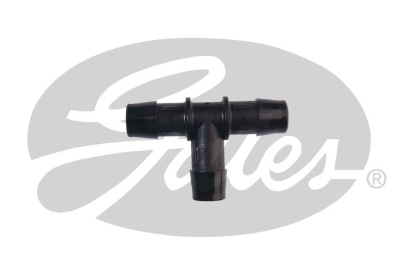 GATES Multifunktionsverktyg (Multi-Tool) 28584