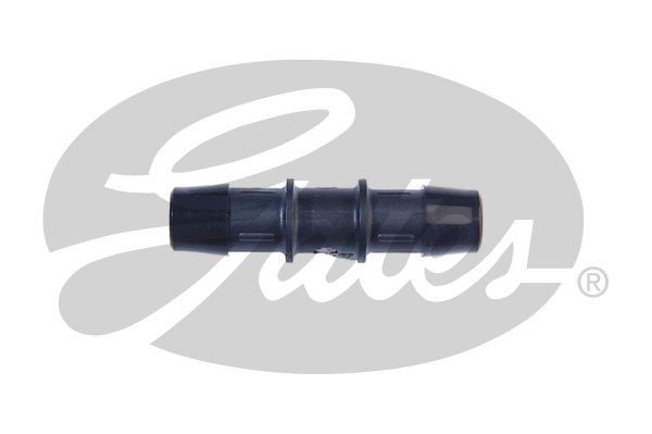 GATES Multifunktionsverktyg (Multi-Tool) 28605