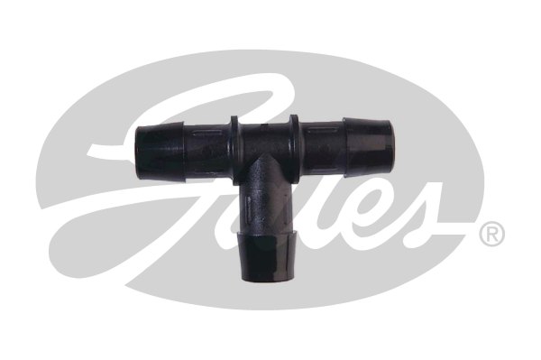 GATES Multifunktionsverktyg (Multi-Tool) 28630